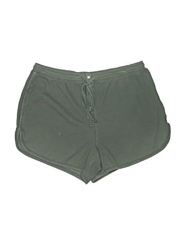 Gap Body Shorts (view 1)