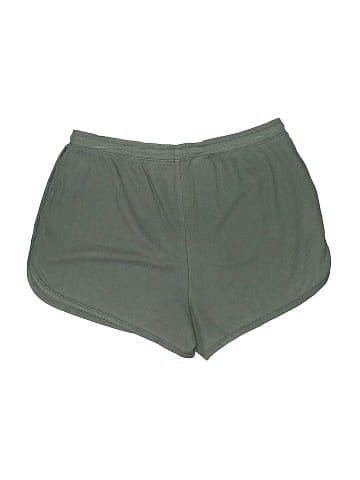 Gap Body Shorts (view 2)