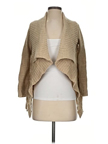 Gap Wool Cardigan (view 1)