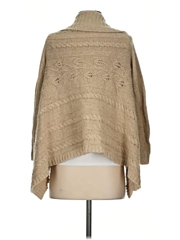 Gap Wool Cardigan (view 2)