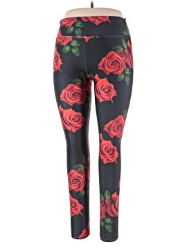 Unbranded Leggings (view 1)