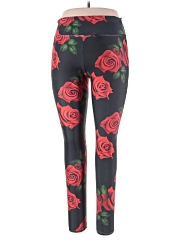 Unbranded Leggings (view 1)