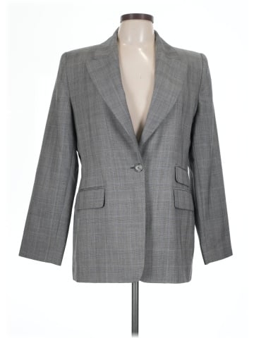 Linda Allard Ellen Tracy Blazer (view 1)