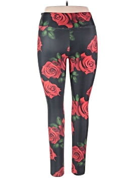 Unbranded Leggings (view 2)