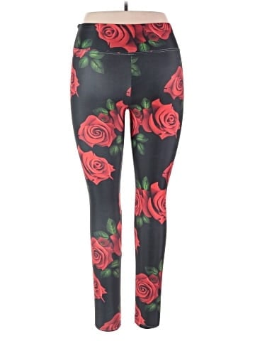 Unbranded Leggings (view 2)
