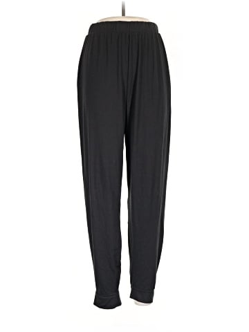 Bobbie Brooks Track Pants (view 1)