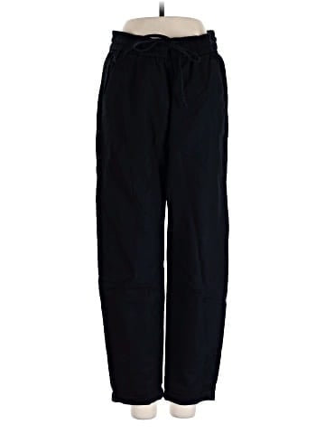 J.Crew Factory Store Linen Pants (view 1)