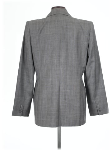 Linda Allard Ellen Tracy Blazer (view 2)