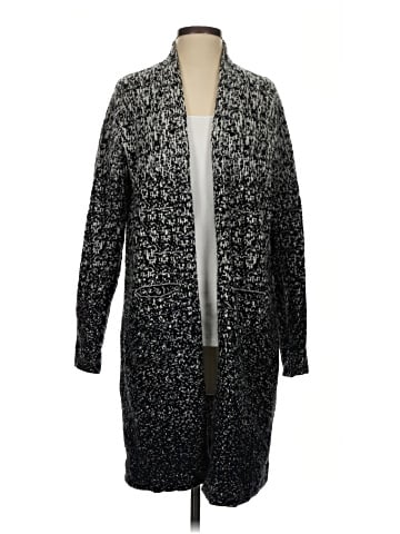 Athleta Wool Cardigan (view 1)