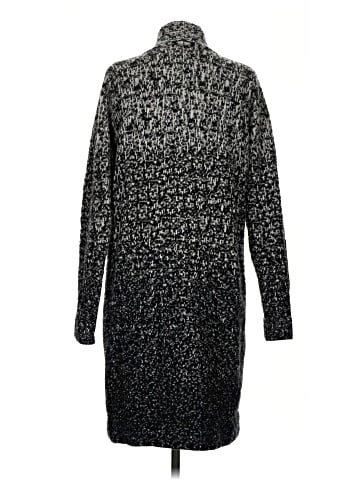 Athleta Wool Cardigan (view 2)