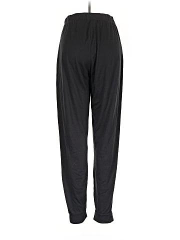 Bobbie Brooks Track Pants (view 2)