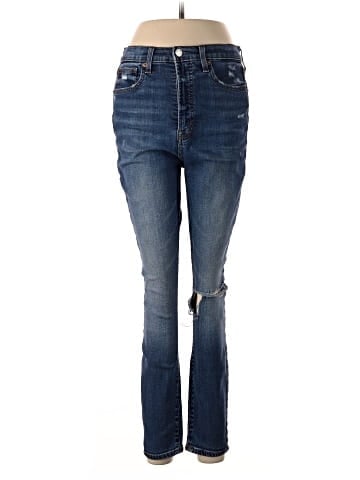 Gap Jeans (view 1)