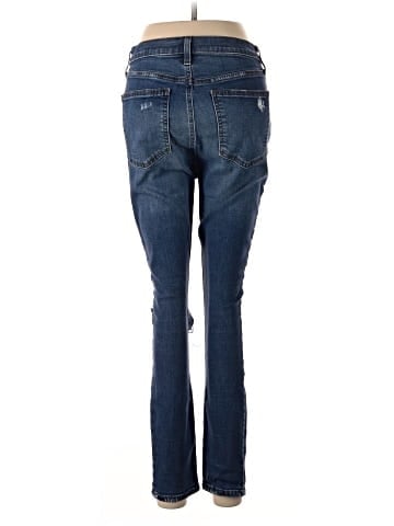 Gap Jeans (view 2)