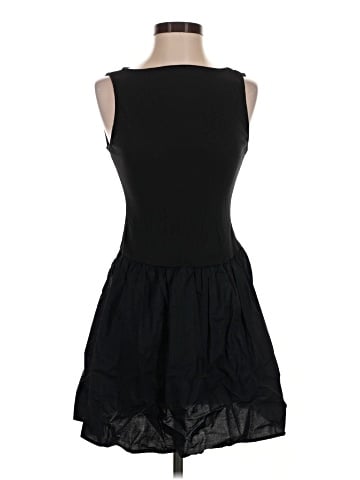Old Navy Cocktail Dress (view 1)