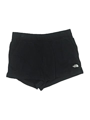The North Face Athletic Shorts (view 1)