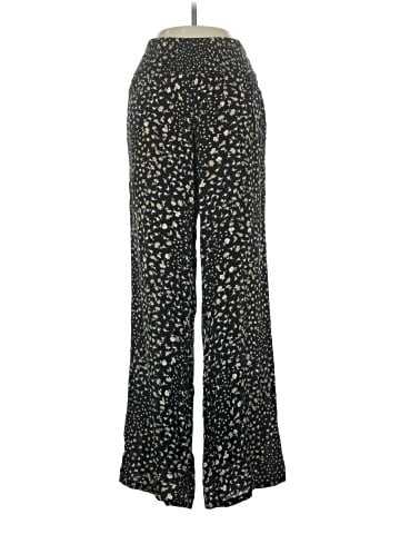 O'Neill Casual Pants (view 1)