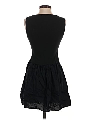 Old Navy Cocktail Dress (view 2)