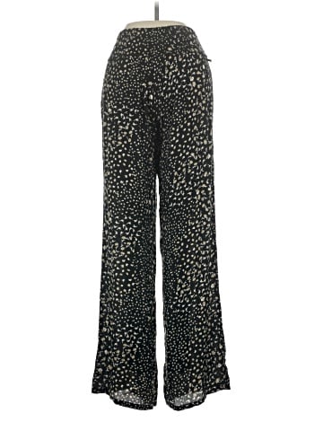 O'Neill Casual Pants (view 2)