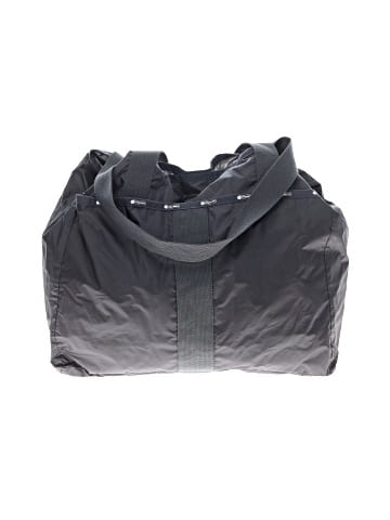 LeSportsac Weekender (view 1)