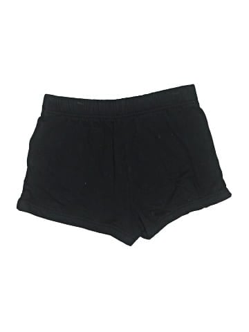The North Face Athletic Shorts (view 2)