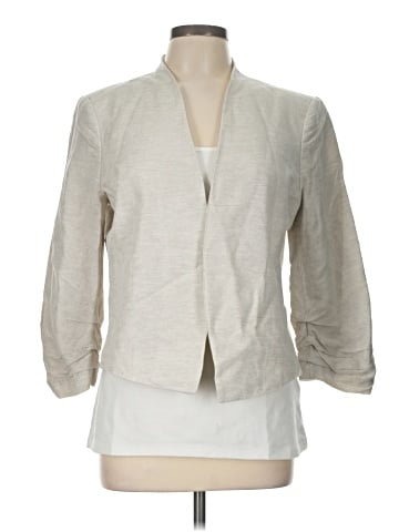 Ann Taylor Factory Cardigan (view 1)