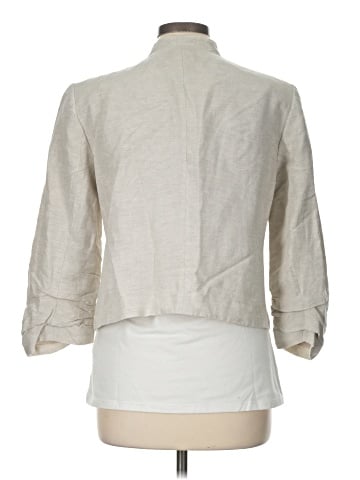 Ann Taylor Factory Cardigan (view 2)