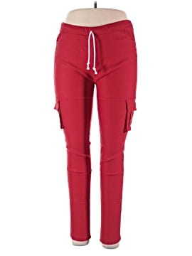 Unbranded Casual Pants (view 1)