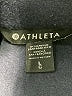 Athleta Blue Pullover Sweater Size L - photo 7