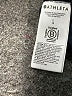 Athleta Blue Pullover Sweater Size L - photo 8