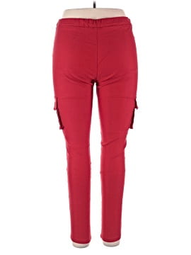 Unbranded Casual Pants (view 2)