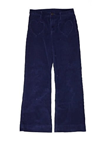 Crewcuts Jeans (view 1)
