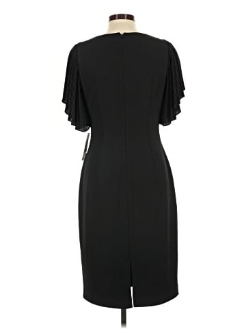 Eliza J Cocktail Dress (view 2)