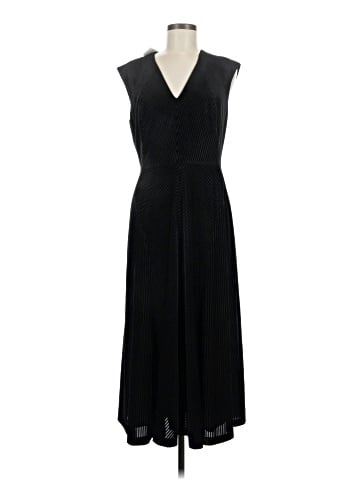 Anne Klein Cocktail Dress (view 1)