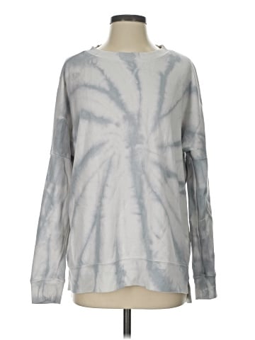 Ocean Drive Clothing Co. Sweatshirt (view 1)