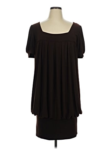 Jessica Howard Casual Dress (view 1)