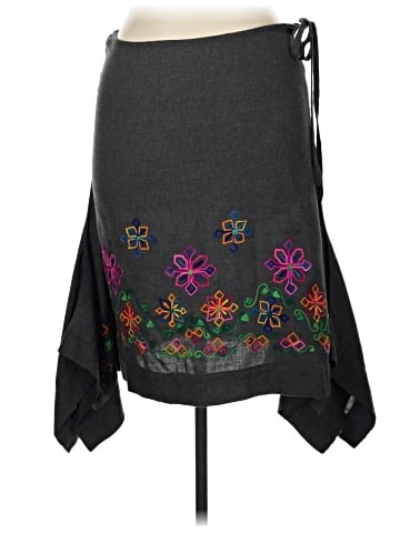 Ivy Jane Casual Skirt (view 1)