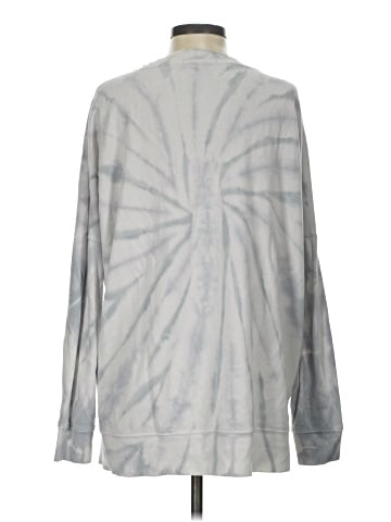 Ocean Drive Clothing Co. Sweatshirt (view 2)