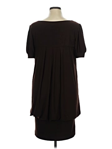 Jessica Howard Casual Dress (view 2)
