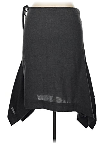 Ivy Jane Casual Skirt (view 2)