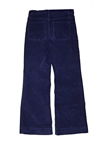 Crewcuts Jeans (view 2)