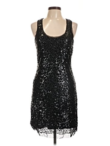 Max Studio Cocktail Dress (view 1)