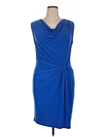 MICHAEL Michael Kors Cocktail Dress (view 1)