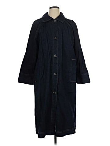 Old Navy Coat (view 1)