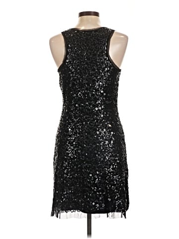 Max Studio Cocktail Dress (view 2)