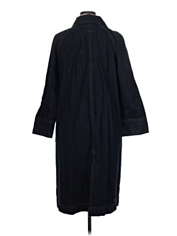 Old Navy Coat (view 2)