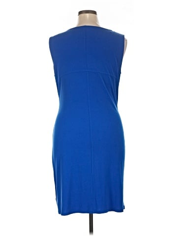 MICHAEL Michael Kors Cocktail Dress (view 2)