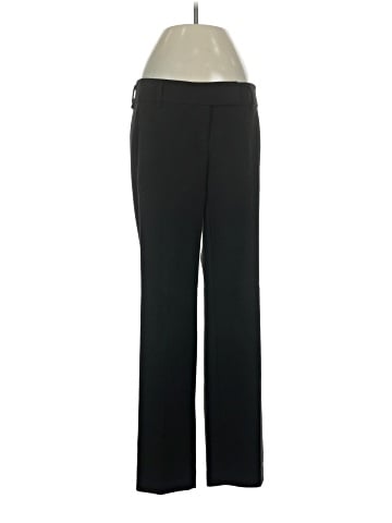 Ann Taylor LOFT Dress Pants (view 1)