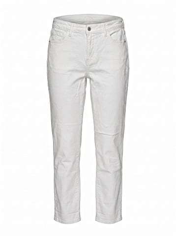 Old Navy Jeans (view 1)