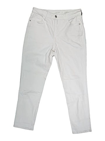 Old Navy Jeans (view 2)
