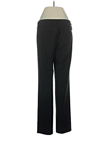Ann Taylor LOFT Dress Pants (view 2)